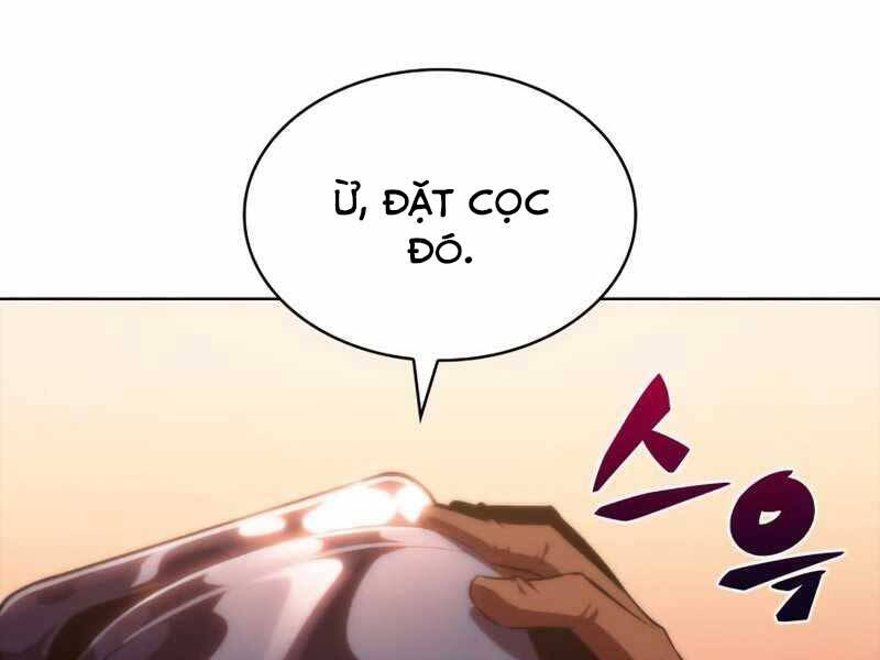 Tôi Là Tân Thủ Có Cấp Cao Nhất Chapter 55.5 - Trang 2