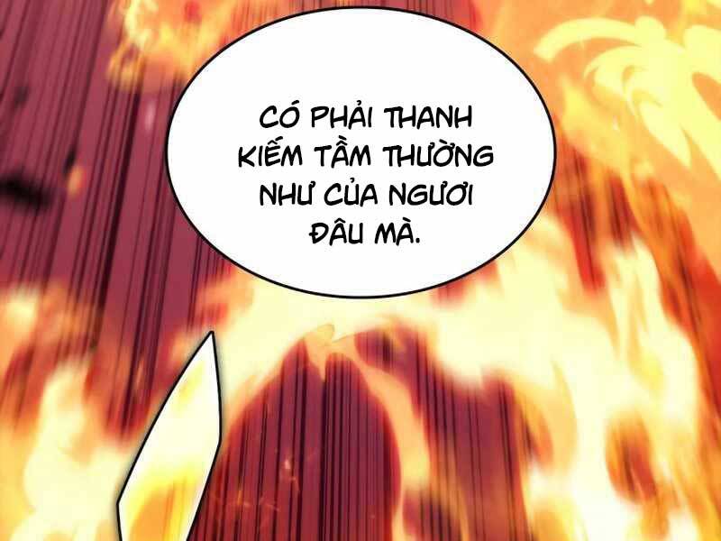 Tôi Là Tân Thủ Có Cấp Cao Nhất Chapter 55.5 - Trang 2