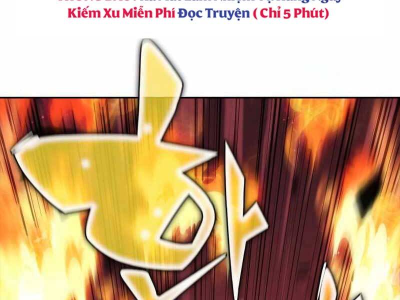 Tôi Là Tân Thủ Có Cấp Cao Nhất Chapter 55.5 - Trang 2