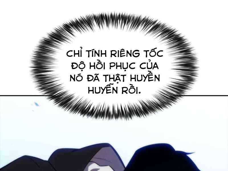 Tôi Là Tân Thủ Có Cấp Cao Nhất Chapter 55.5 - Trang 2