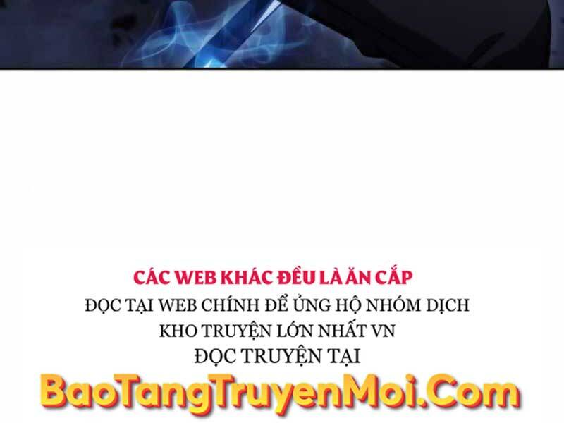 Tôi Là Tân Thủ Có Cấp Cao Nhất Chapter 55.5 - Trang 2