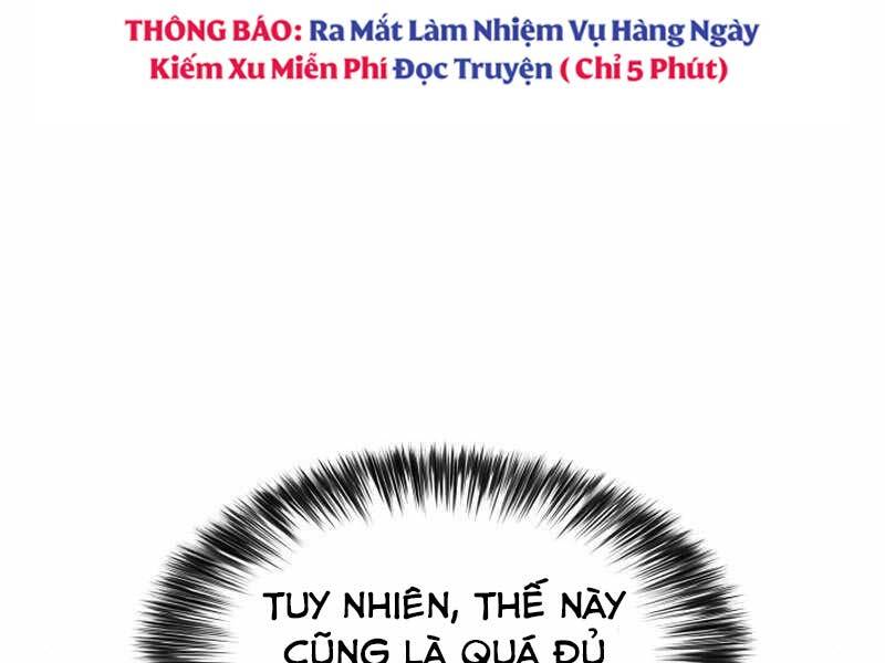 Tôi Là Tân Thủ Có Cấp Cao Nhất Chapter 55.5 - Trang 2