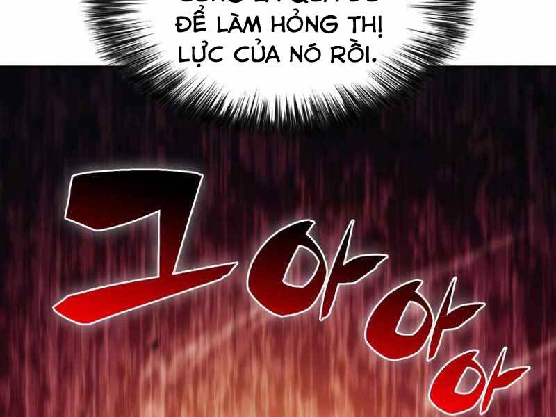 Tôi Là Tân Thủ Có Cấp Cao Nhất Chapter 55.5 - Trang 2