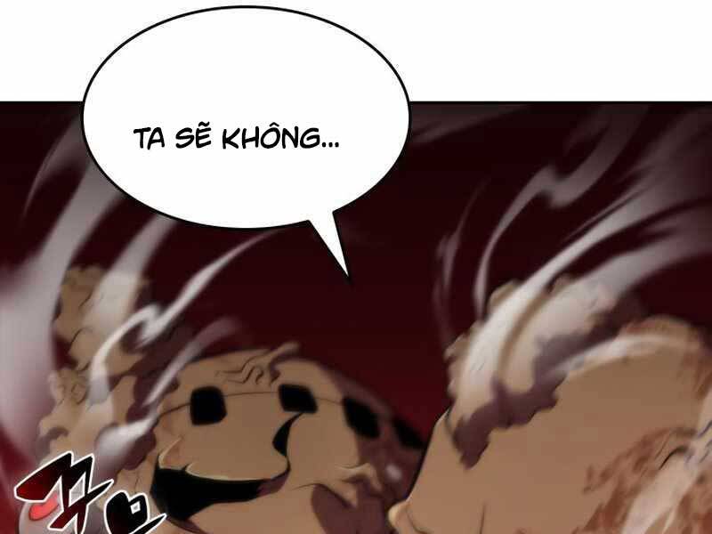 Tôi Là Tân Thủ Có Cấp Cao Nhất Chapter 55.5 - Trang 2