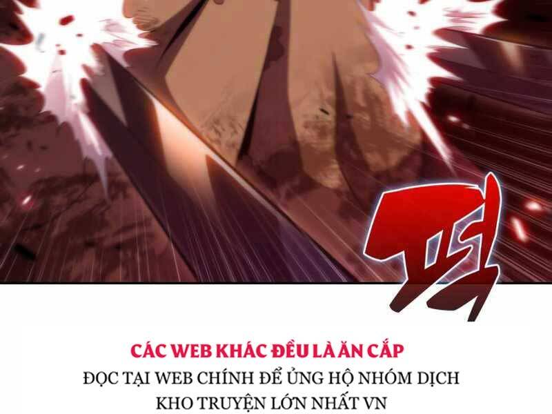 Tôi Là Tân Thủ Có Cấp Cao Nhất Chapter 55.5 - Trang 2