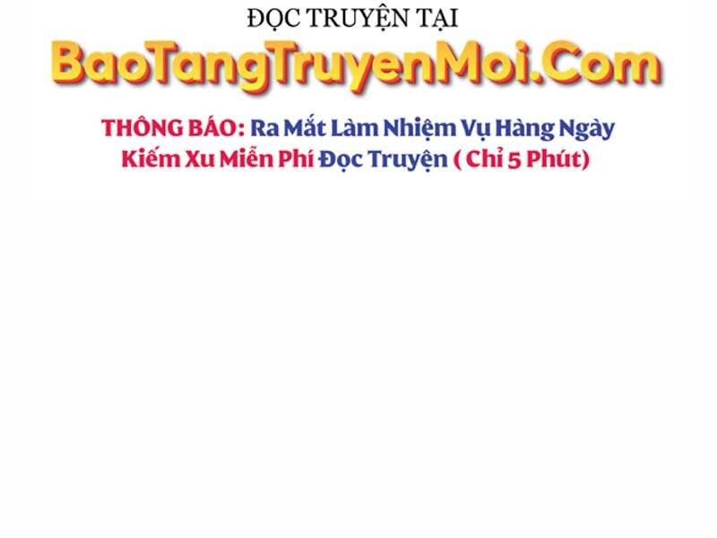 Tôi Là Tân Thủ Có Cấp Cao Nhất Chapter 55.5 - Trang 2