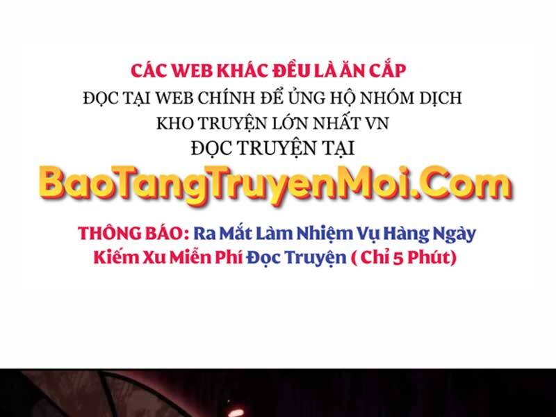 Tôi Là Tân Thủ Có Cấp Cao Nhất Chapter 55.5 - Trang 2