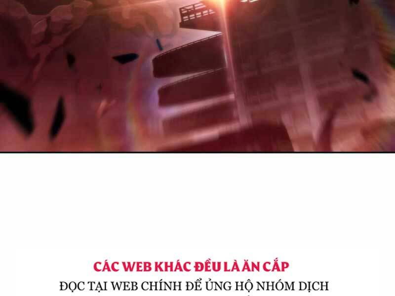 Tôi Là Tân Thủ Có Cấp Cao Nhất Chapter 55.5 - Trang 2