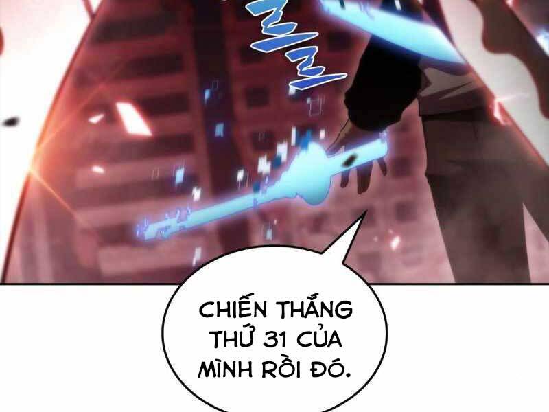 Tôi Là Tân Thủ Có Cấp Cao Nhất Chapter 55.5 - Trang 2