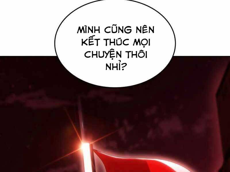 Tôi Là Tân Thủ Có Cấp Cao Nhất Chapter 55.5 - Trang 2