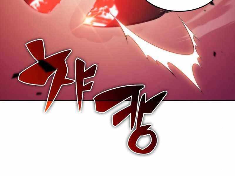 Tôi Là Tân Thủ Có Cấp Cao Nhất Chapter 55 - Trang 2