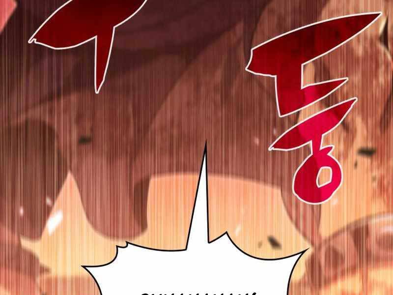 Tôi Là Tân Thủ Có Cấp Cao Nhất Chapter 55 - Trang 2