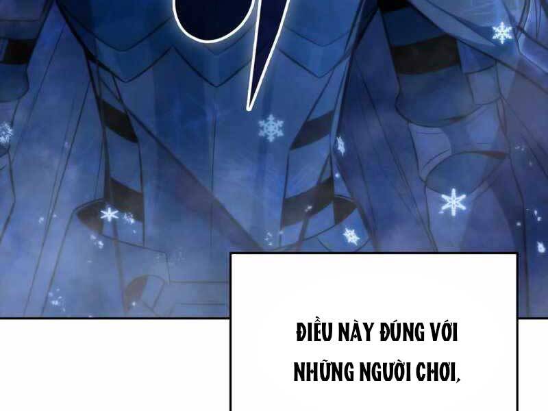 Tôi Là Tân Thủ Có Cấp Cao Nhất Chapter 55 - Trang 2