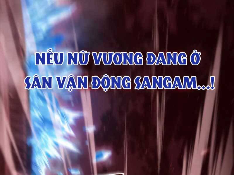 Tôi Là Tân Thủ Có Cấp Cao Nhất Chapter 55 - Trang 2