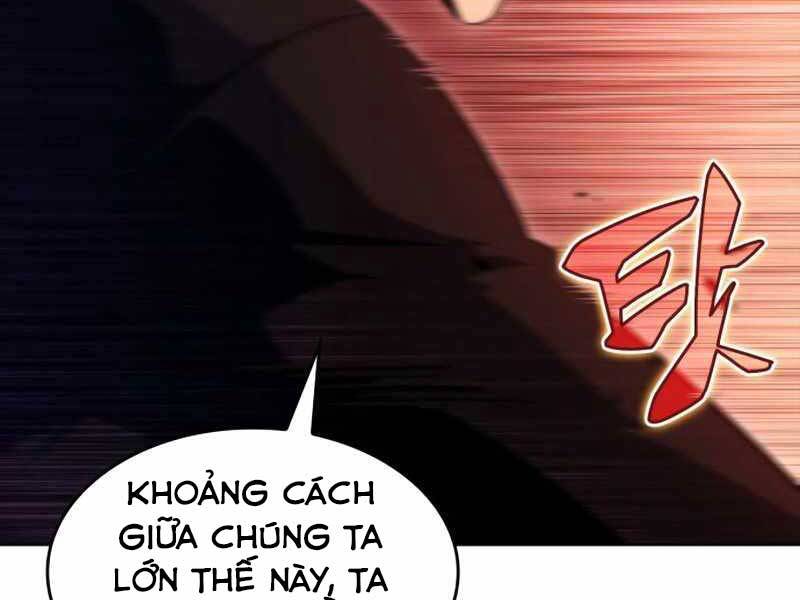 Tôi Là Tân Thủ Có Cấp Cao Nhất Chapter 55 - Trang 2