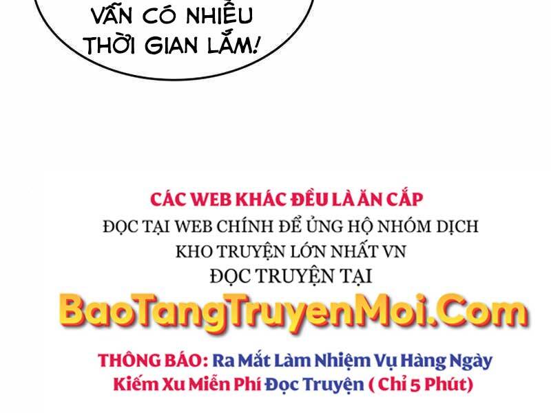 Tôi Là Tân Thủ Có Cấp Cao Nhất Chapter 55 - Trang 2