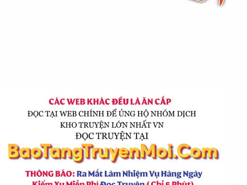 Tôi Là Tân Thủ Có Cấp Cao Nhất Chapter 55 - Trang 2