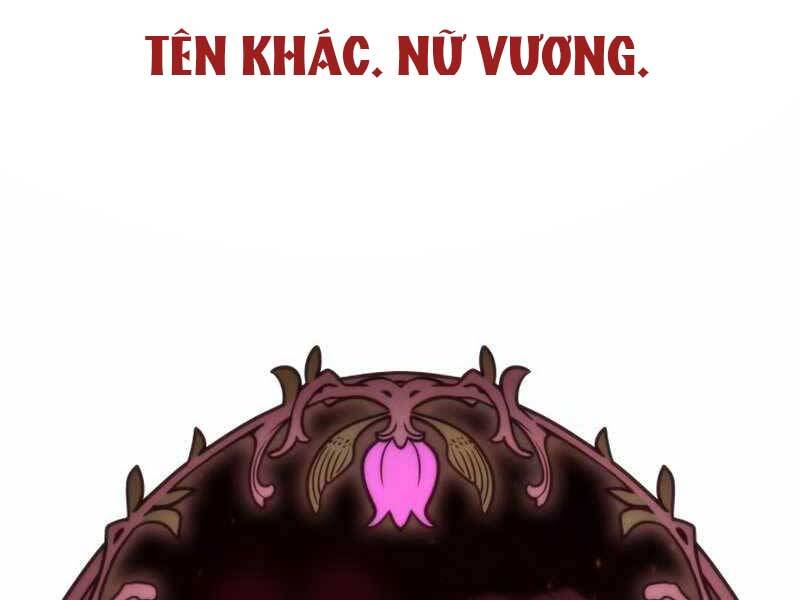 Tôi Là Tân Thủ Có Cấp Cao Nhất Chapter 55 - Trang 2