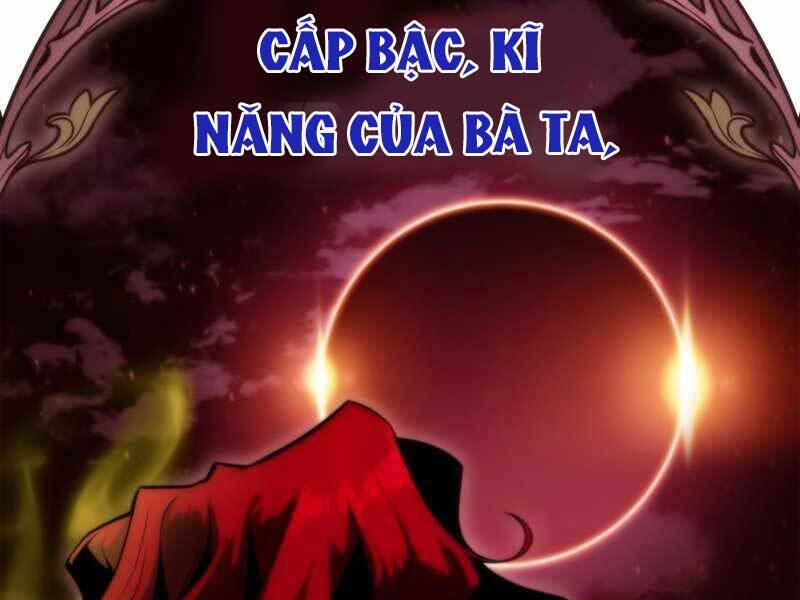 Tôi Là Tân Thủ Có Cấp Cao Nhất Chapter 55 - Trang 2