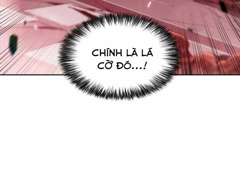 Tôi Là Tân Thủ Có Cấp Cao Nhất Chapter 55 - Trang 2