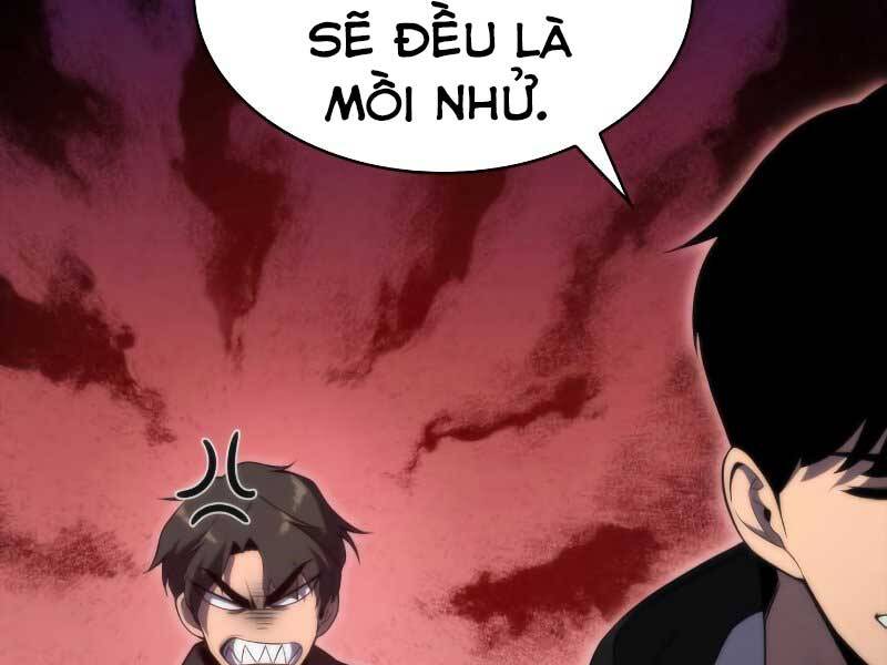 Tôi Là Tân Thủ Có Cấp Cao Nhất Chapter 54.5 - Trang 2