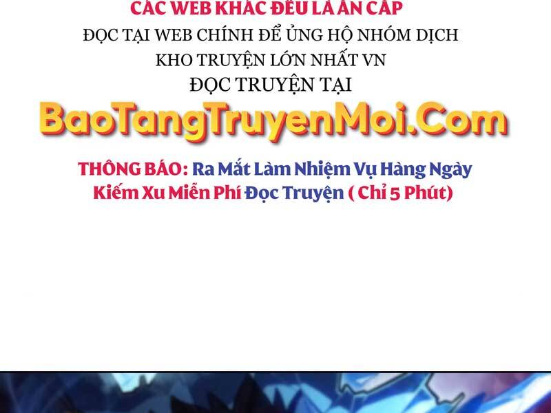 Tôi Là Tân Thủ Có Cấp Cao Nhất Chapter 54.5 - Trang 2