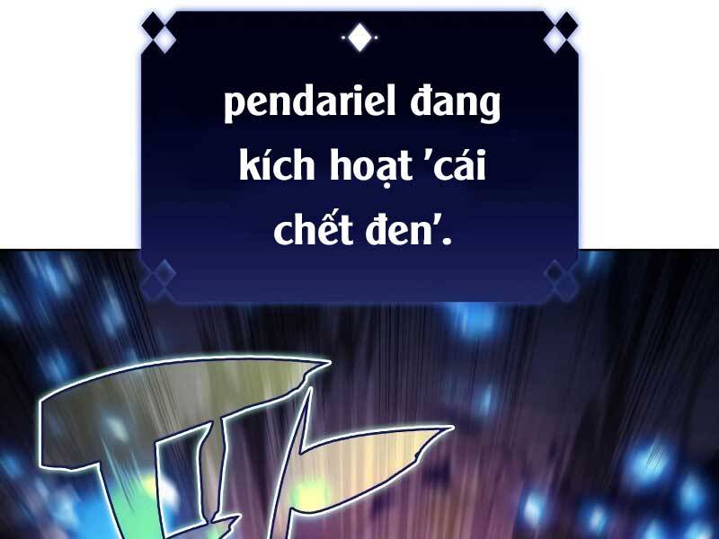 Tôi Là Tân Thủ Có Cấp Cao Nhất Chapter 54.5 - Trang 2