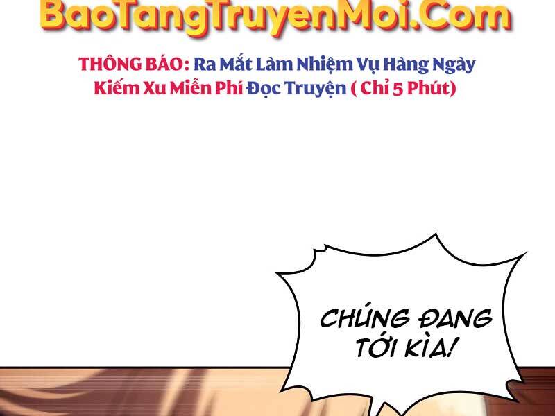 Tôi Là Tân Thủ Có Cấp Cao Nhất Chapter 54.5 - Trang 2