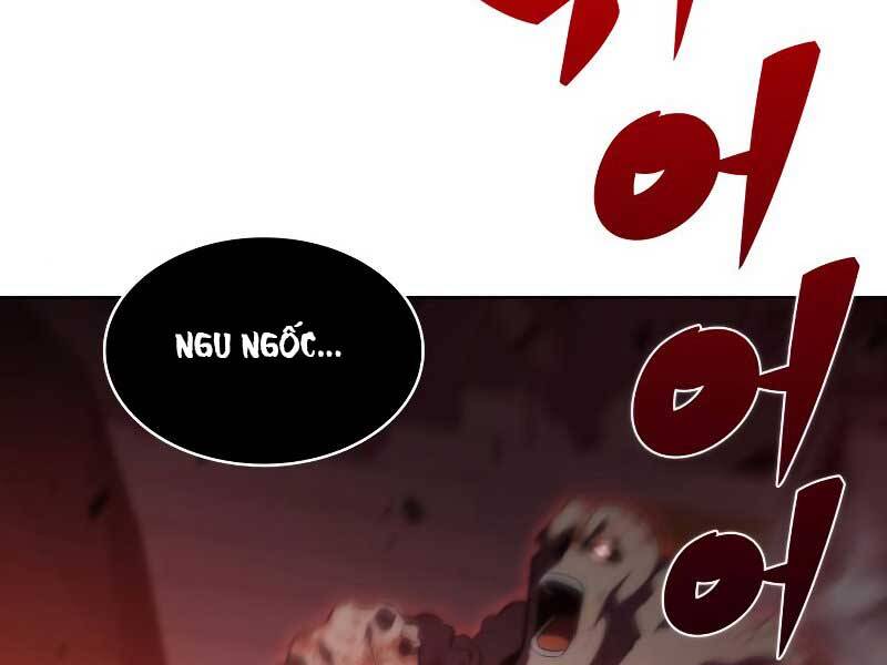 Tôi Là Tân Thủ Có Cấp Cao Nhất Chapter 54.5 - Trang 2