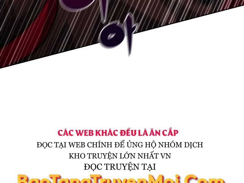 Tôi Là Tân Thủ Có Cấp Cao Nhất Chapter 54.5 - Trang 2