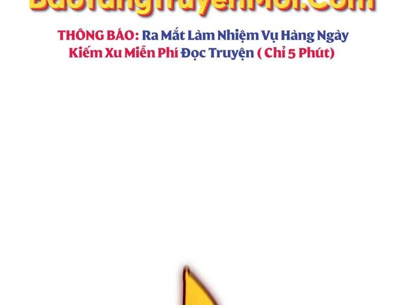 Tôi Là Tân Thủ Có Cấp Cao Nhất Chapter 54.5 - Trang 2