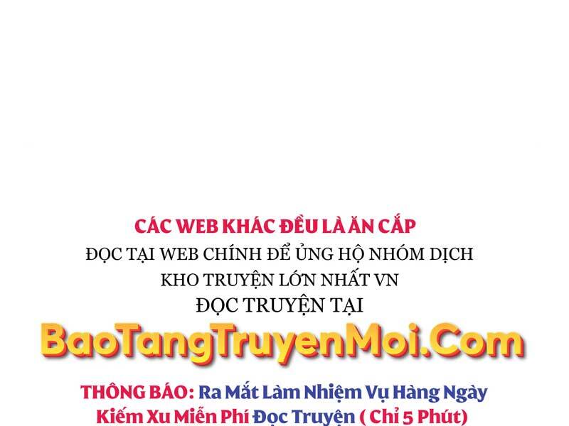 Tôi Là Tân Thủ Có Cấp Cao Nhất Chapter 54.5 - Trang 2