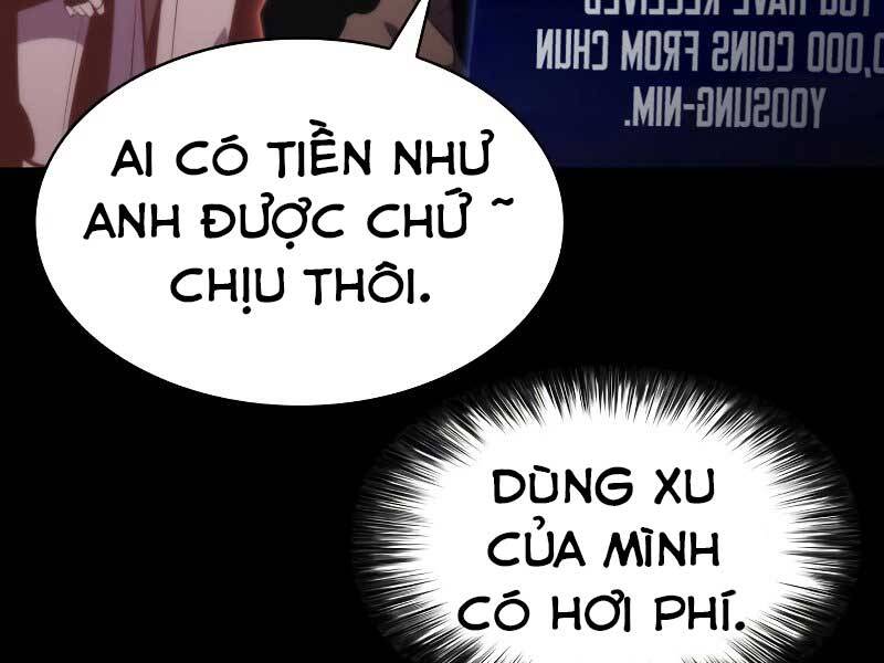 Tôi Là Tân Thủ Có Cấp Cao Nhất Chapter 54.5 - Trang 2