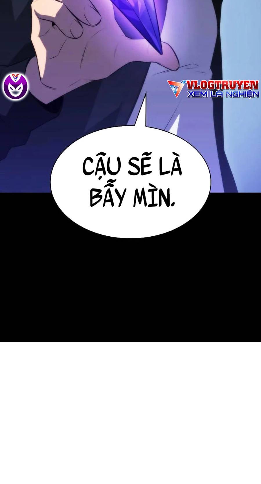 Tôi Là Tân Thủ Có Cấp Cao Nhất Chapter 54 - Trang 2