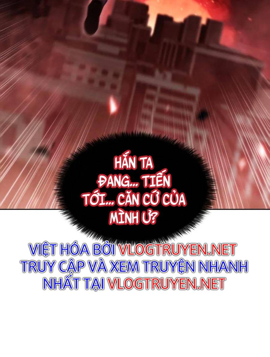 Tôi Là Tân Thủ Có Cấp Cao Nhất Chapter 54 - Trang 2