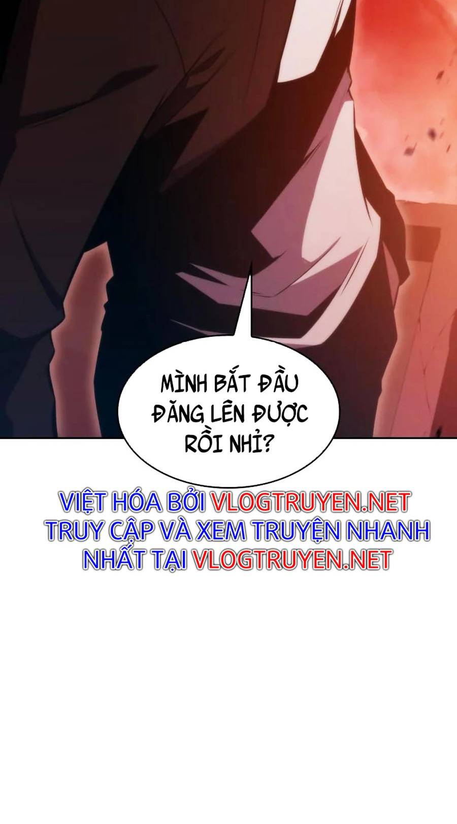 Tôi Là Tân Thủ Có Cấp Cao Nhất Chapter 54 - Trang 2