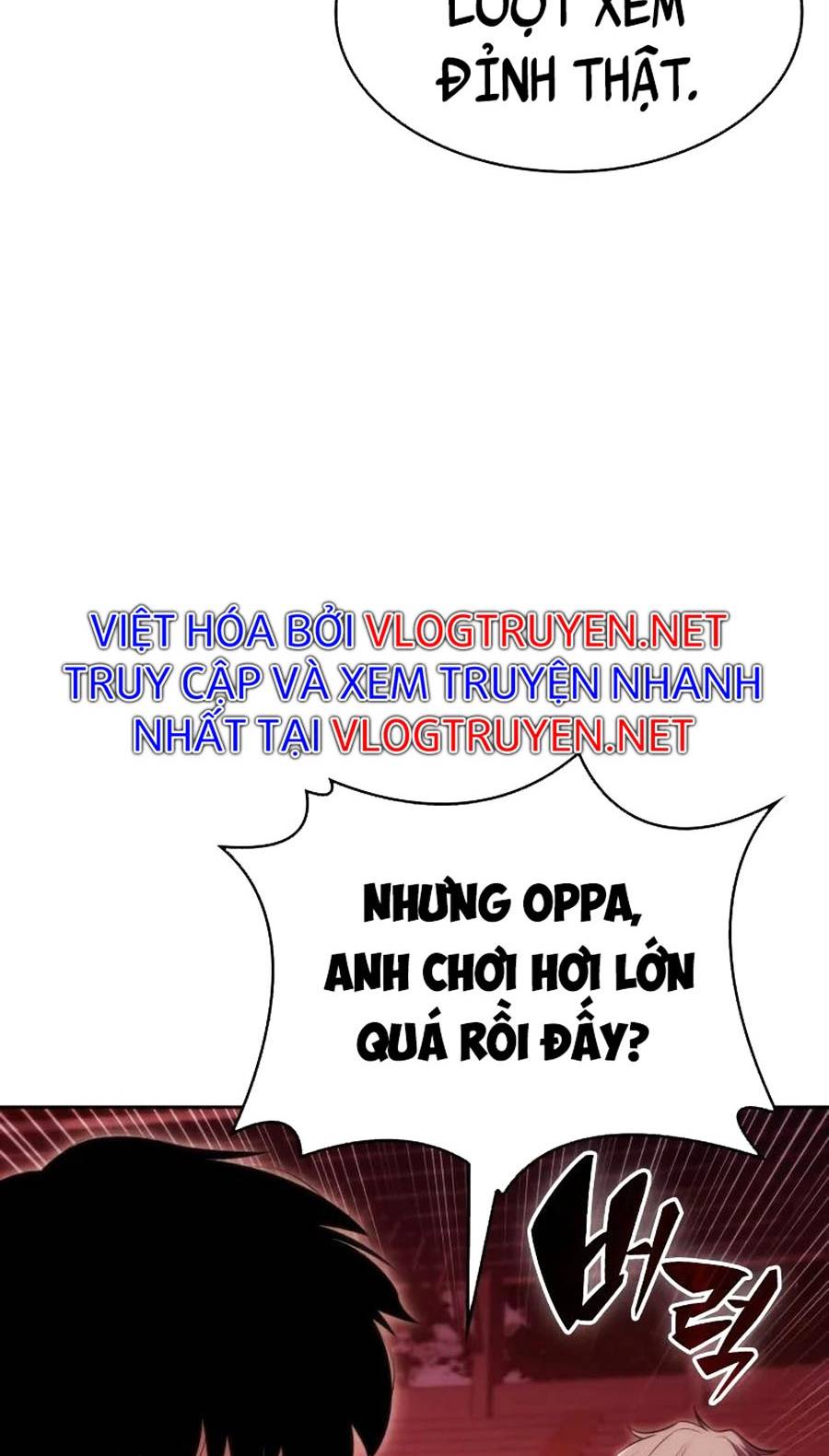 Tôi Là Tân Thủ Có Cấp Cao Nhất Chapter 54 - Trang 2