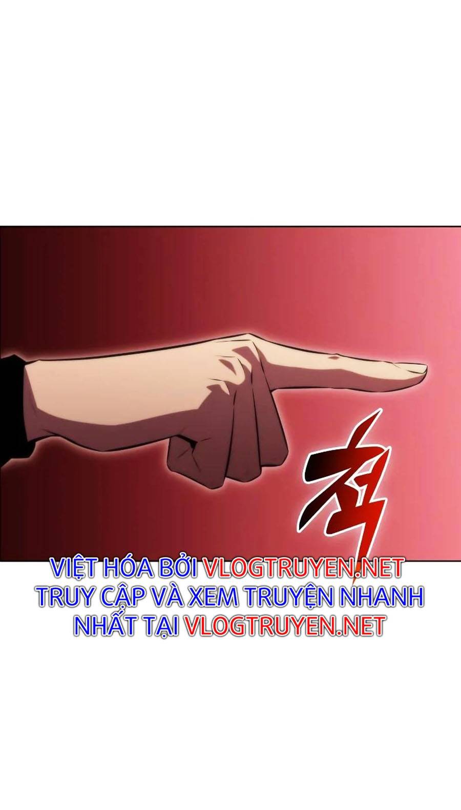 Tôi Là Tân Thủ Có Cấp Cao Nhất Chapter 54 - Trang 2