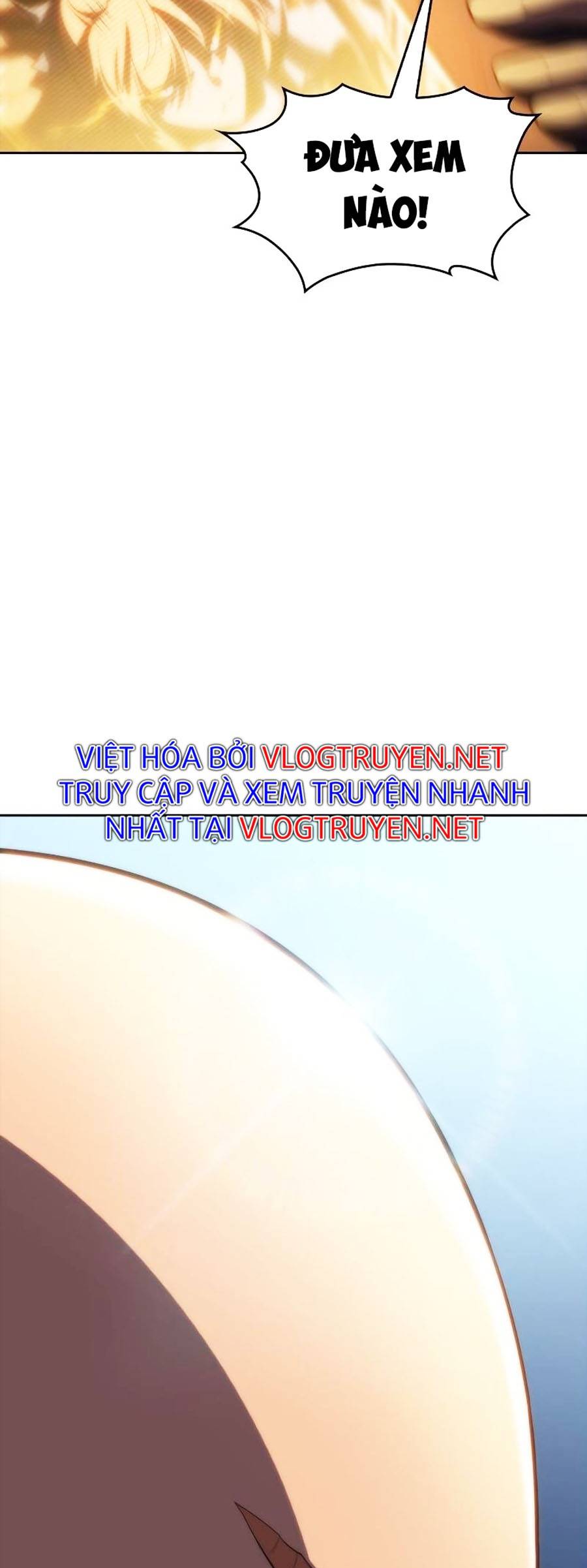 Tôi Là Tân Thủ Có Cấp Cao Nhất Chapter 53 - Trang 2