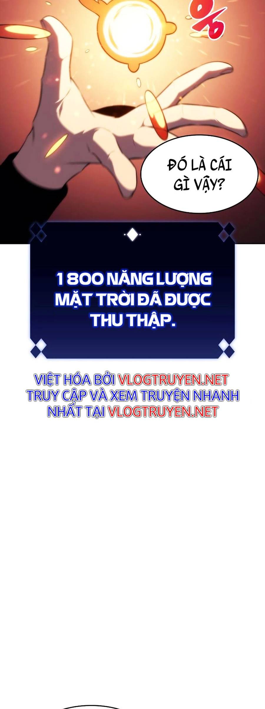 Tôi Là Tân Thủ Có Cấp Cao Nhất Chapter 53 - Trang 2