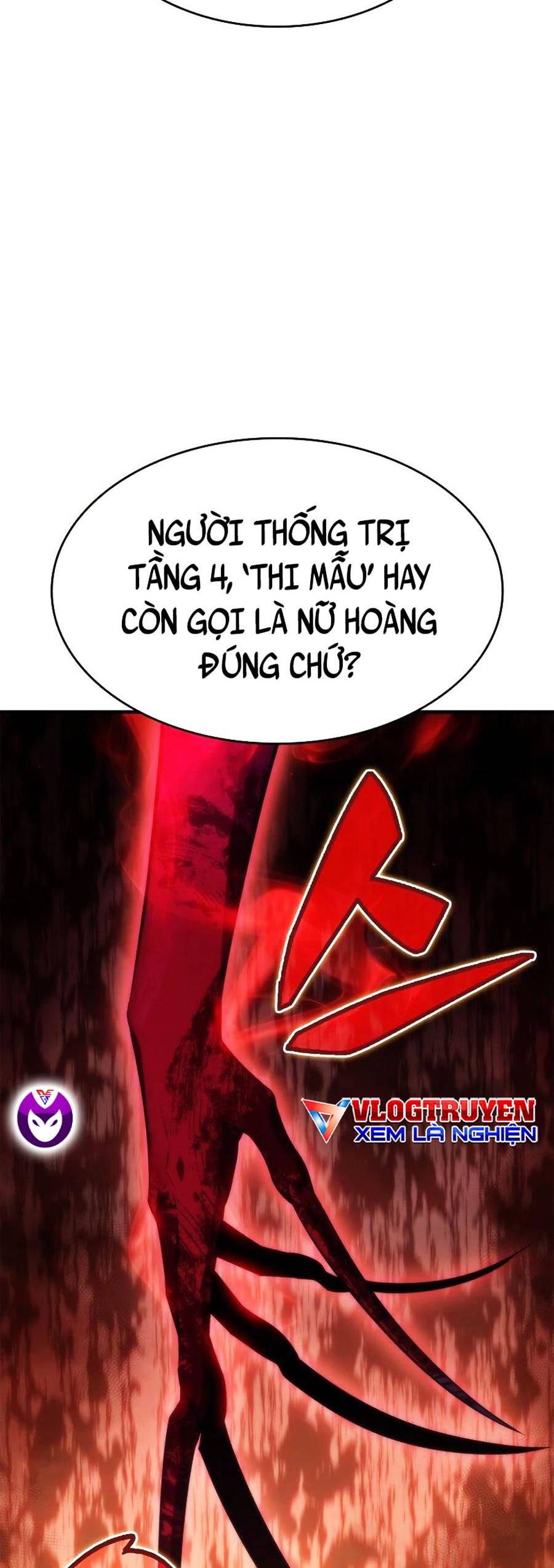 Tôi Là Tân Thủ Có Cấp Cao Nhất Chapter 53 - Trang 2