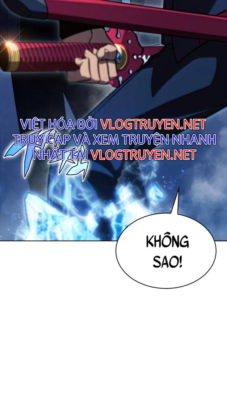 Tôi Là Tân Thủ Có Cấp Cao Nhất Chapter 52 - Trang 2