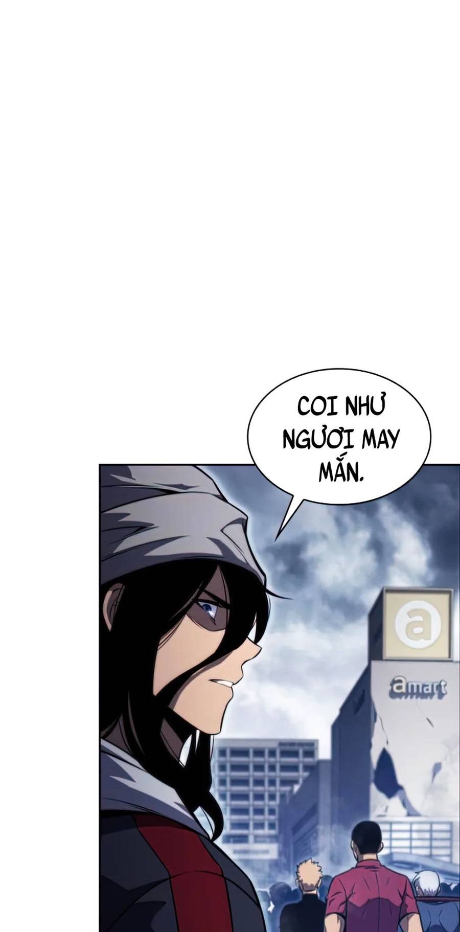 Tôi Là Tân Thủ Có Cấp Cao Nhất Chapter 52 - Trang 2