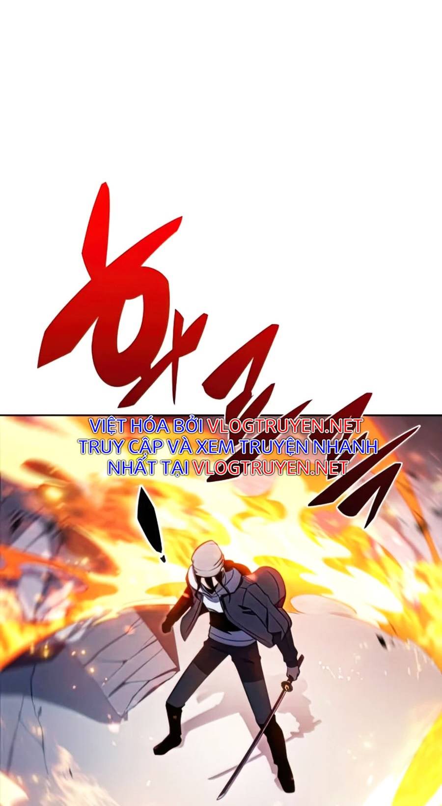 Tôi Là Tân Thủ Có Cấp Cao Nhất Chapter 51 - Trang 2