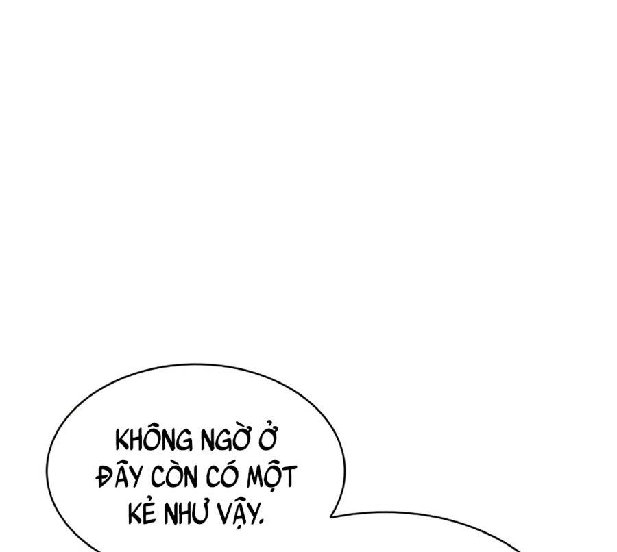 Tôi Là Tân Thủ Có Cấp Cao Nhất Chapter 51 - Trang 2