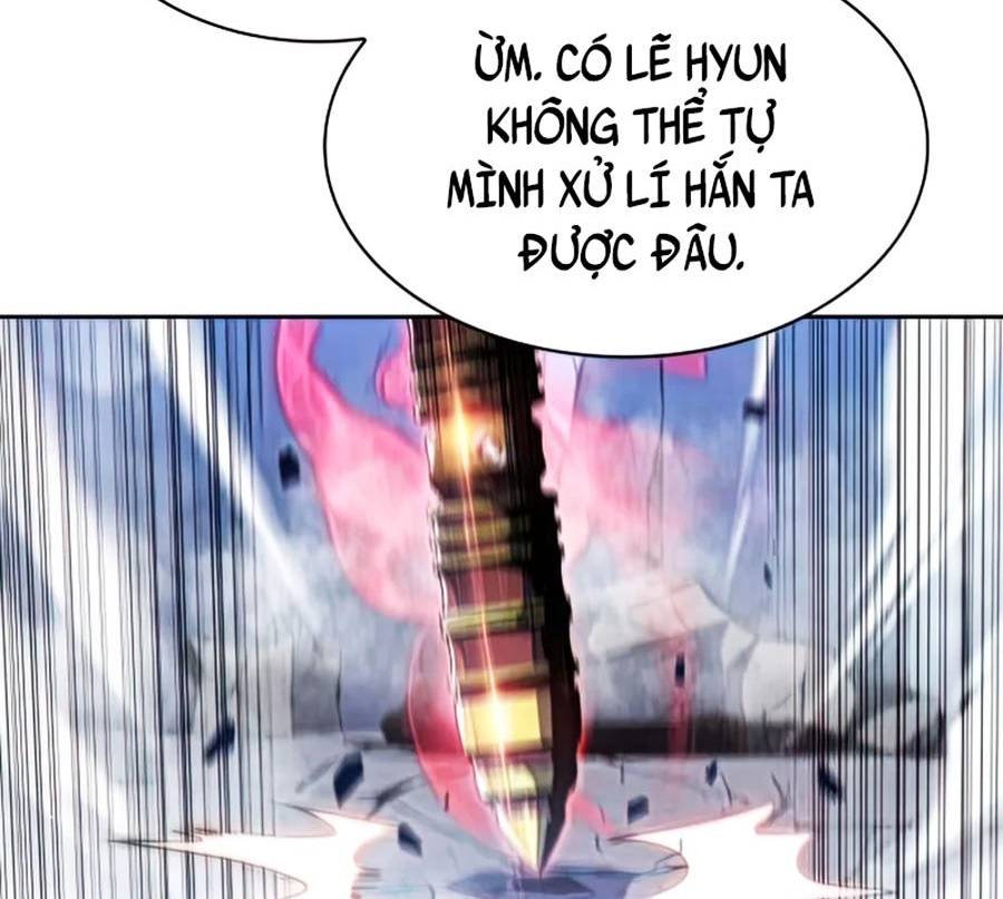 Tôi Là Tân Thủ Có Cấp Cao Nhất Chapter 51 - Trang 2