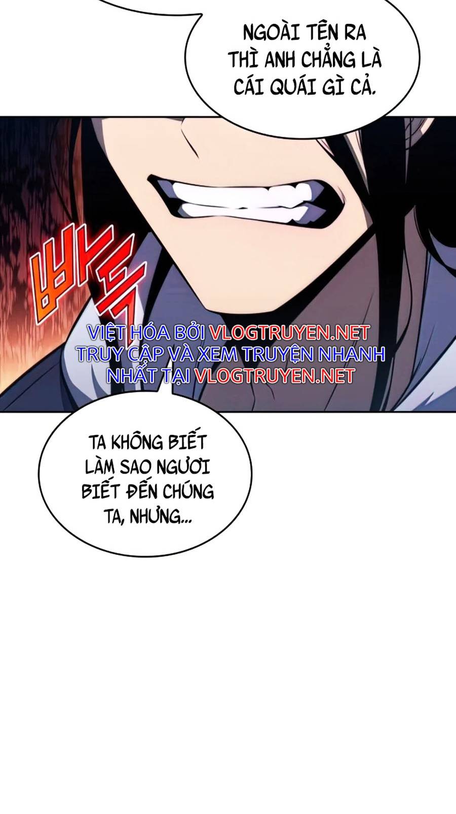 Tôi Là Tân Thủ Có Cấp Cao Nhất Chapter 51 - Trang 2