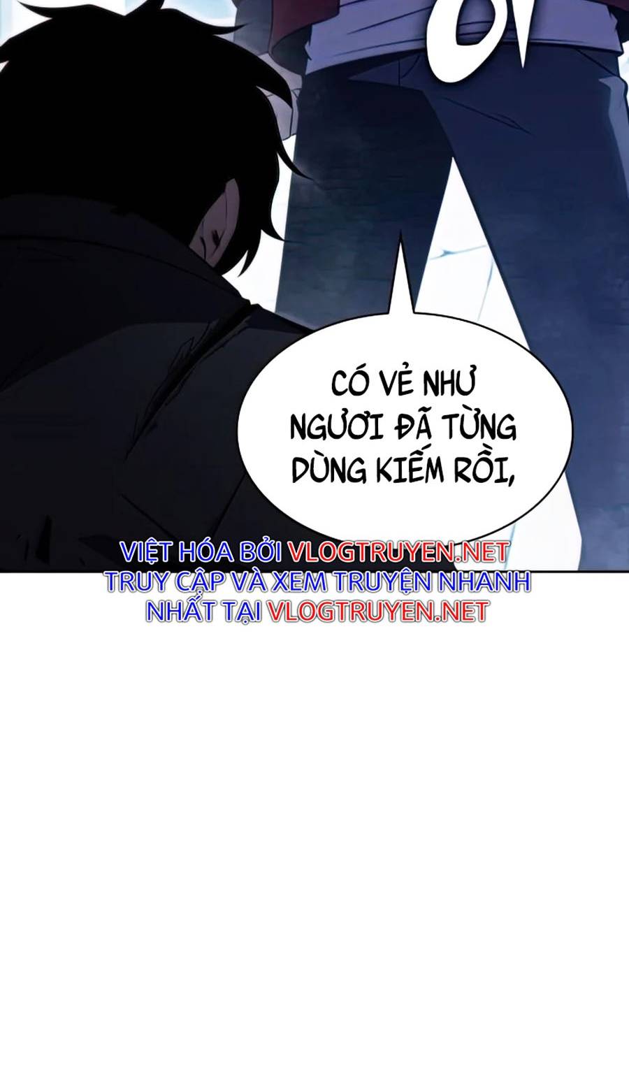 Tôi Là Tân Thủ Có Cấp Cao Nhất Chapter 51 - Trang 2