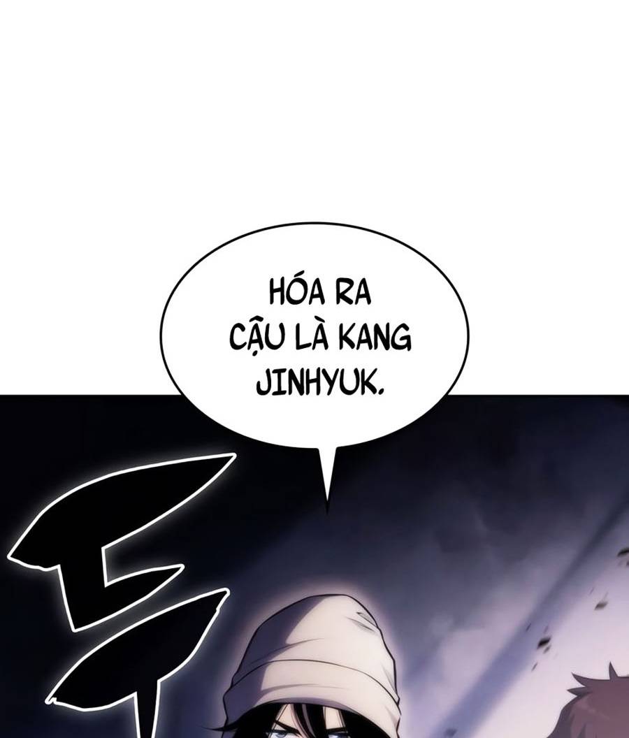 Tôi Là Tân Thủ Có Cấp Cao Nhất Chapter 50 - Trang 2