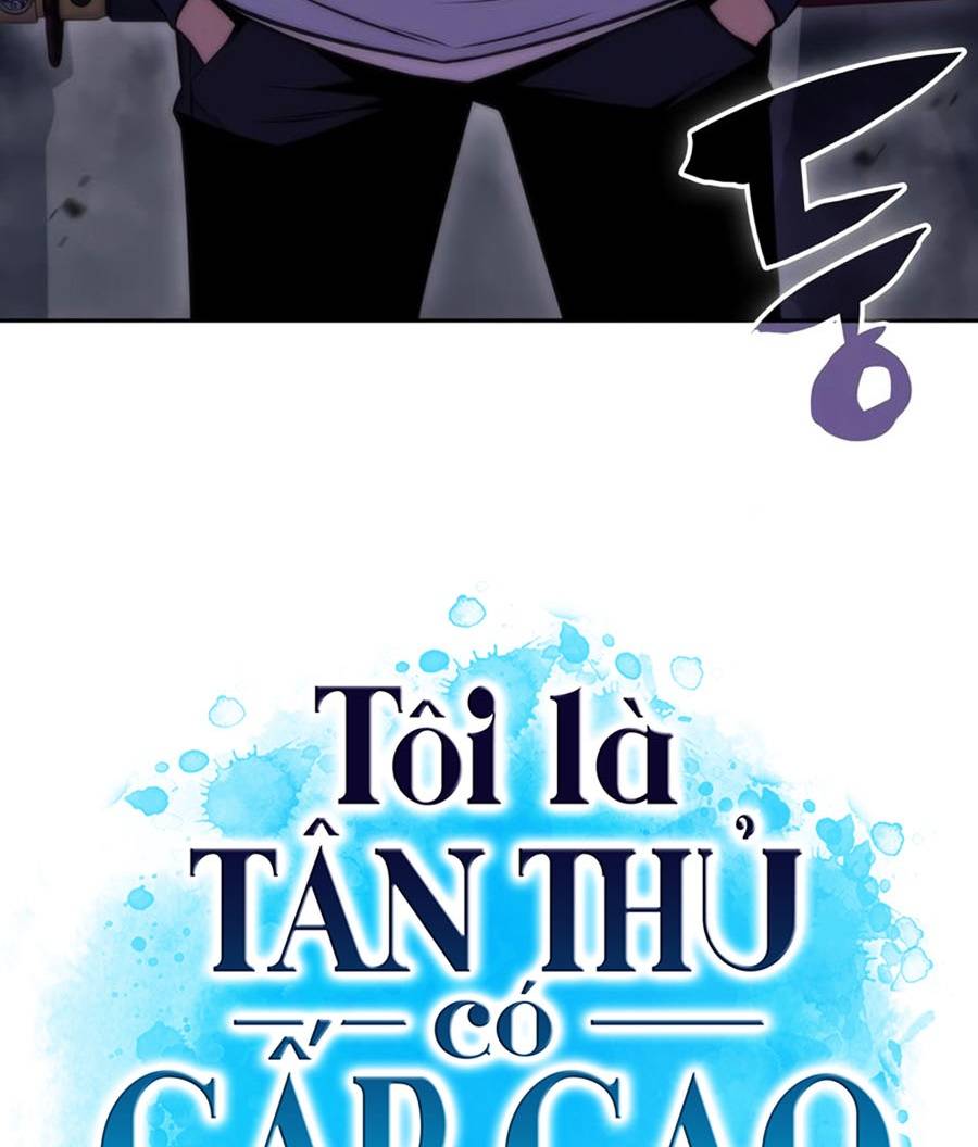 Tôi Là Tân Thủ Có Cấp Cao Nhất Chapter 50 - Trang 2